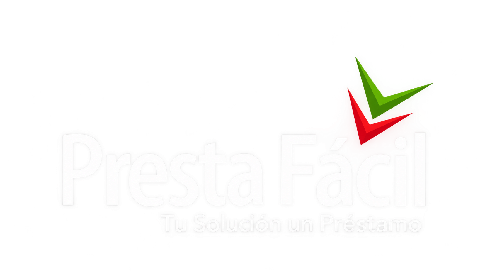 https://tucredifacil.org
